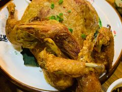 -风波庄(临淄分舵店)