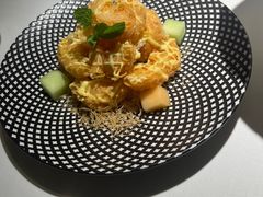 -贝勒爷·酥不腻烤鸭