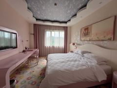-杭州Hello Kitty乐园