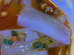 -阿凡提餐厅(簋街店)