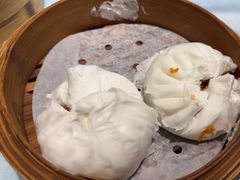 -松雅轩(大源店)