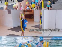 -上海浦东嘉里大酒店