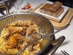 -陶陶居酒家(新天地店)