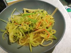 -七菜馆·东北菜·蒸饺(文体路店)