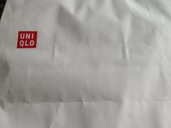 -优衣库(重庆星光时代广场店)