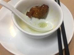 -梓程海鲜大酒家