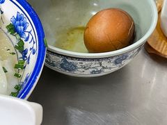 -汪家馄饨(集庆路店)