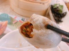 -点都德(聚福楼店)