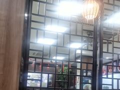 -刘长兴(三牌楼店)