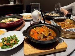 -明州小宴(文化广场店)