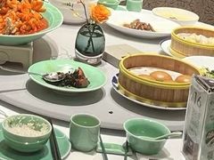 -江南厨子(万象天地店)