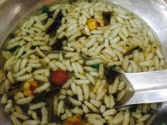 -张关合渣(航空大道店)