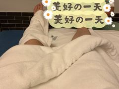 -水韵江南·SPA ·按摩(龙华店)