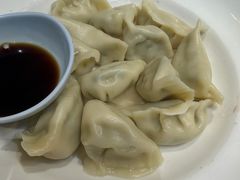 -启东小海鲜(庄先湾路1号店)