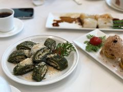 -御彩酒家(东风东路店)