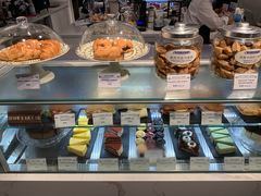 -Buonissimo(佛罗伦萨小镇店)