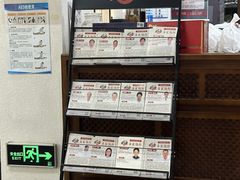 -深圳安仁堂中医·推拿按摩·肩颈调理