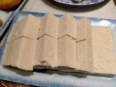 -宣武小院涮肉(前门店)