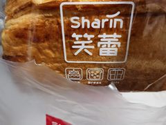 -笑蕾(长春路店)