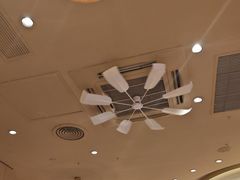 -西贝(紫荆广场店)