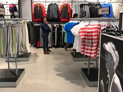 -阿迪达斯(八方汇精品优惠店)