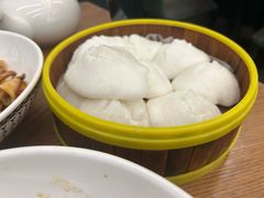 -渔满仓海鲜渔家(象山二店)