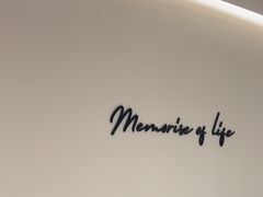 -海马体照相馆(北京大族广场店)