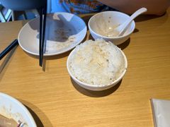 -关东小磨东北菜(上海长风大悦城店)
