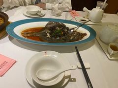 -尚一汤 广东炖汤(金桥国际店)