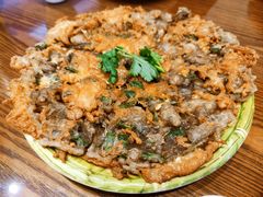 -日日鲜茶餐厅(小公园店)