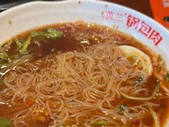 -英兰朝族饭店(河南桥头店)