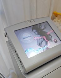 -苏州卫康美容医院