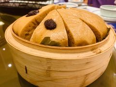 -東大方(湖州白鹭迎店)