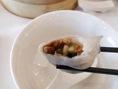 -名苑皇宫酒家(来魅力壁画村店)