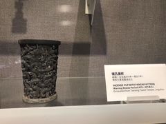 -荆州博物馆