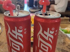 -小龙坎老火锅(北京三里屯店)