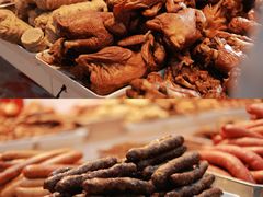 -净香园熟肉(北坦总店)