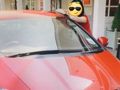 -伦敦比斯特购物村