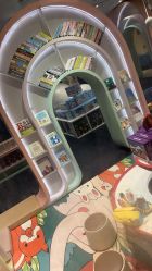 -超级奈尔宝SUPER NEOBIO(杭州星光店)