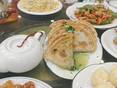 -王府酒店(兴华南街铁西百货店)