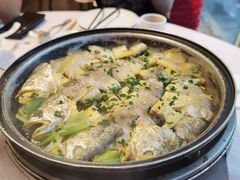 -天福苑(崇宁路店)