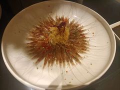 -杭州明豪voco酒店·明轩阁中餐厅