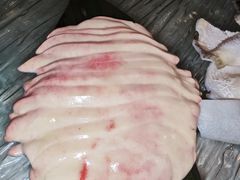 -孔庆璞河豚馆(白玉兰酒店)