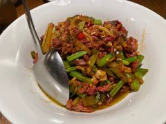 -炊烟小炒黄牛肉(中心印象城店)
