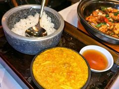 -荟廷·晶萃(陆家嘴尚悦湾店)