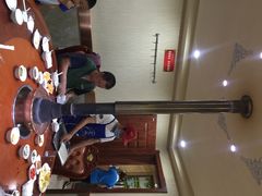 草原饭店-草原饭店火锅