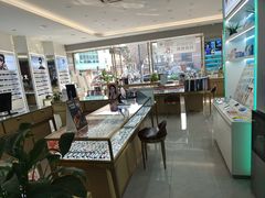 -大光明眼镜(锦华路旗舰店)