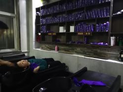 点击看大图 -IDO艾渡护肤造型