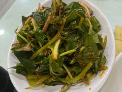 -廖老妈蹄花店(人民公园陕西街259号店)