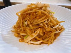 -飶香居(省博物馆店)